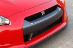Nissan GT-R 2007 года